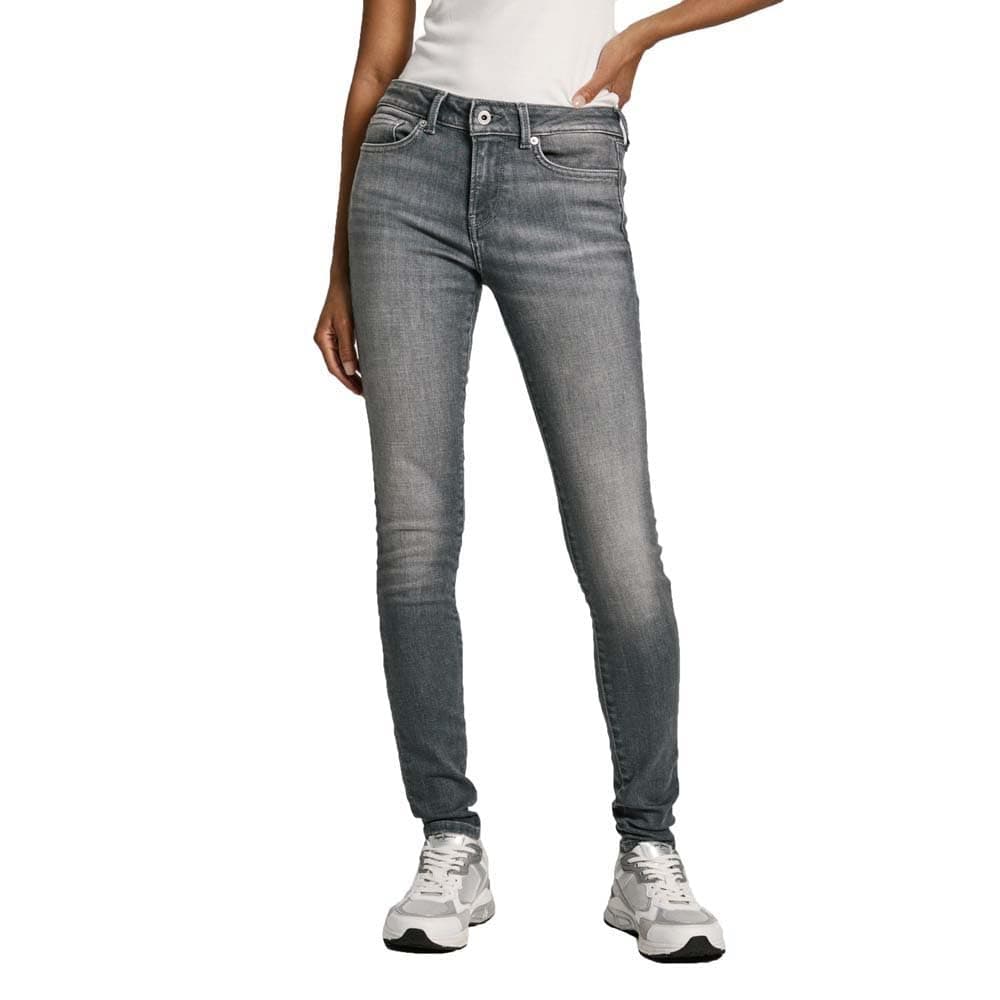 Pepe Jeans Soho, Jeans Mujer — view 54