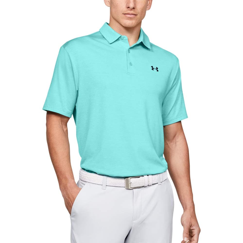 Under Armour Playoff 2.0 Polo de Golf Hombre — view 113