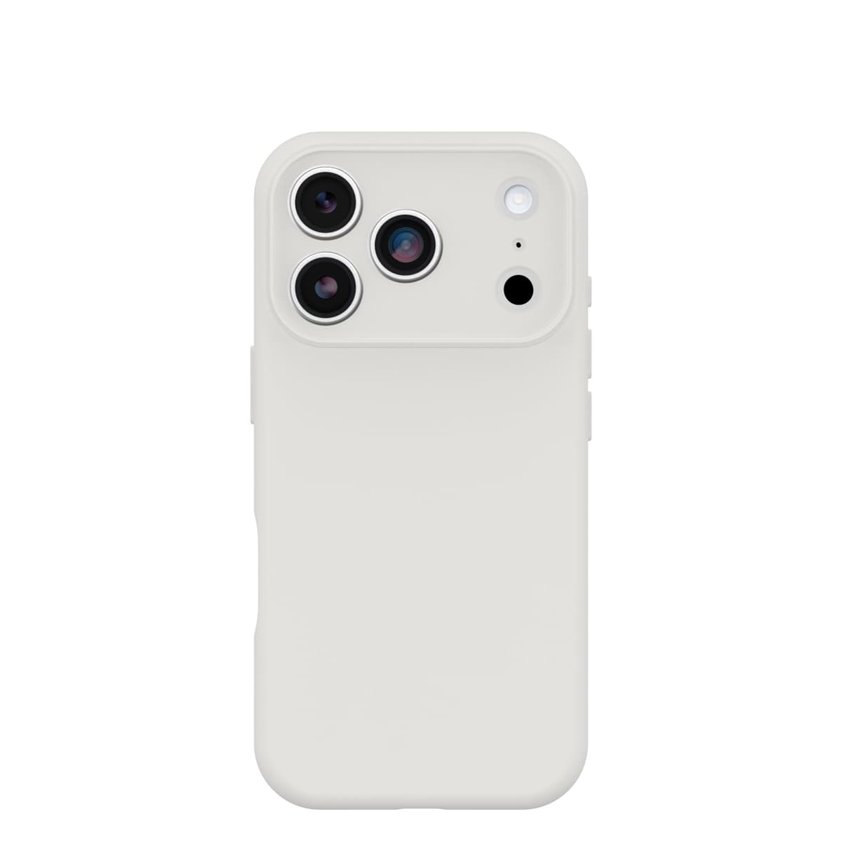 OtterBox iPhone 17 Pro Max Figura Series Case - Black — view 5