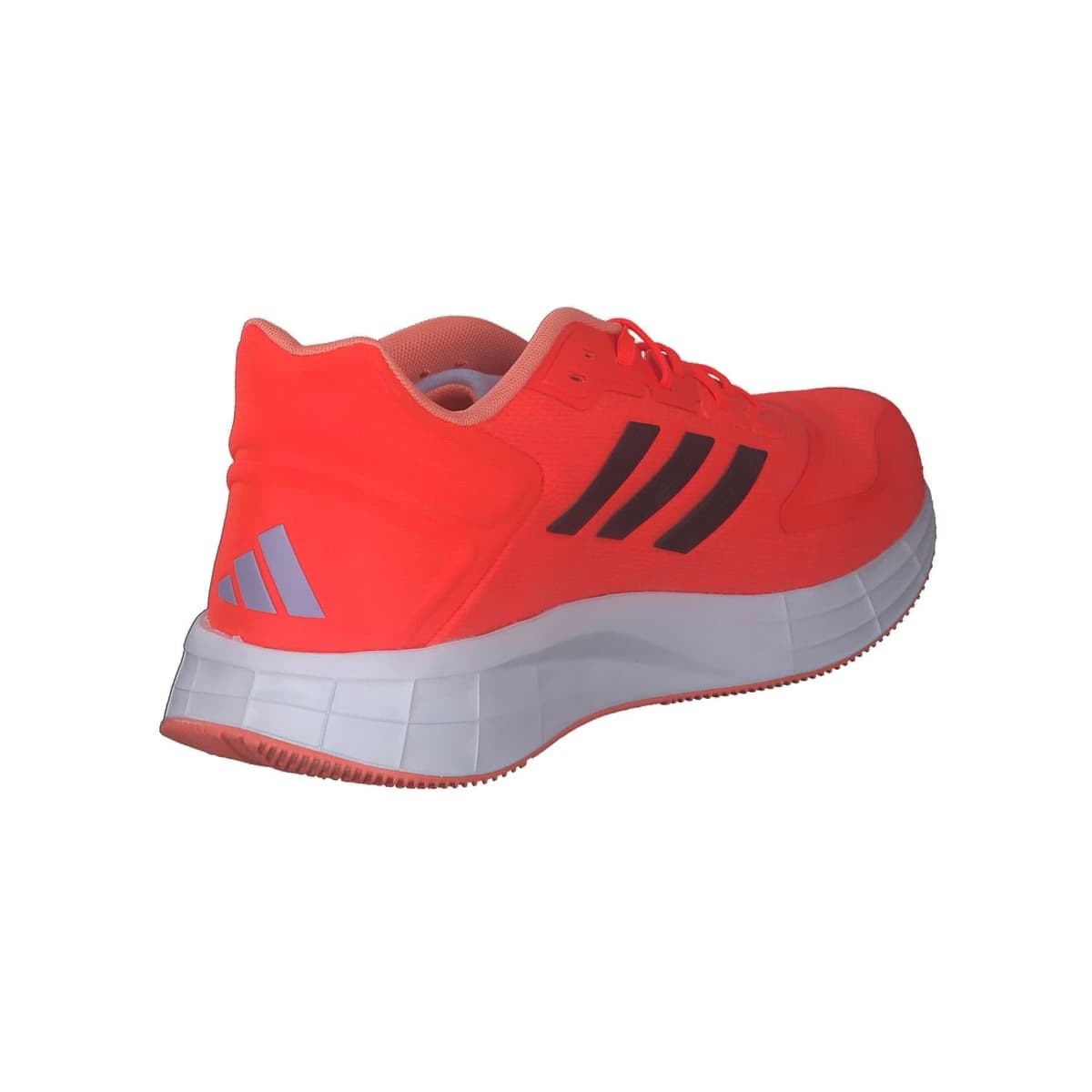 adidas Men's Zapatilla Duramo SL 2 Running — view 75