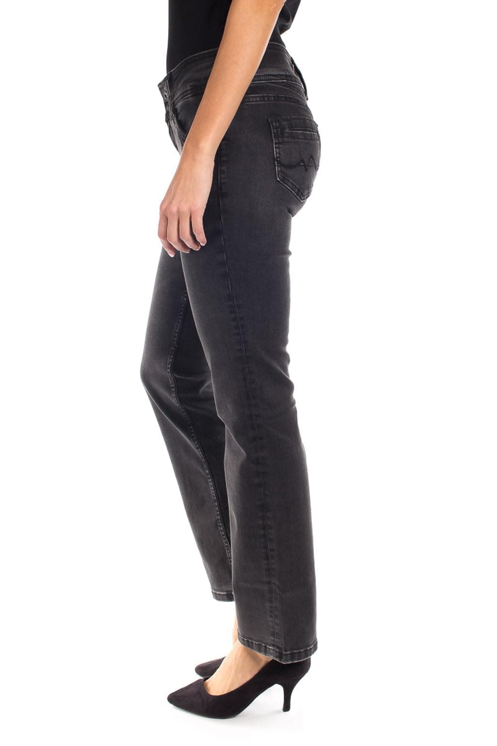 Pepe Jeans Soho, Jeans Mujer — view 77