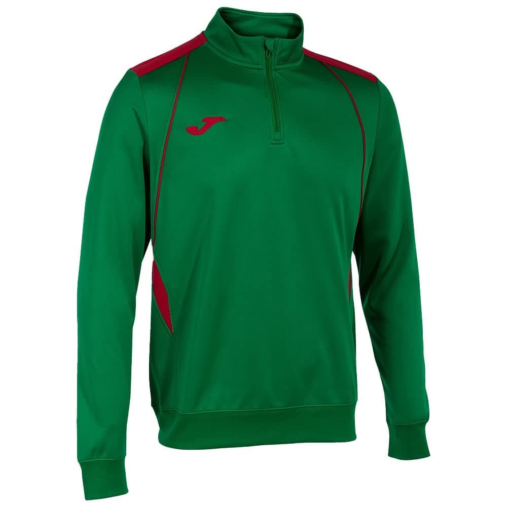 Joma Championship VII Sudadera Hombre — view 17