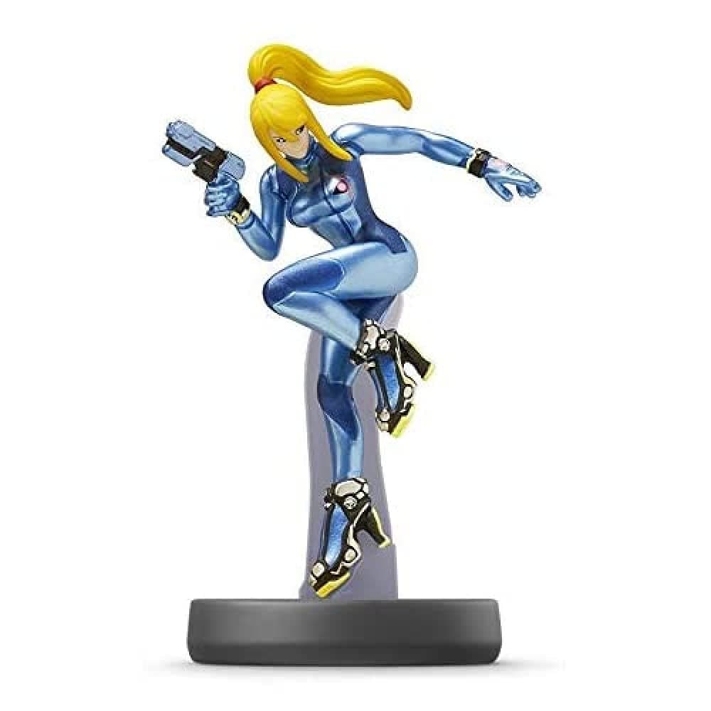 Toon Link No.22 amiibo (Nintendo Wii U/3DS) — view 15