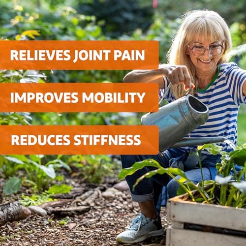 Voltaren Arthritis Pain Gel, One 100 g Tube and one 20 g Travel Size Tube — view 2