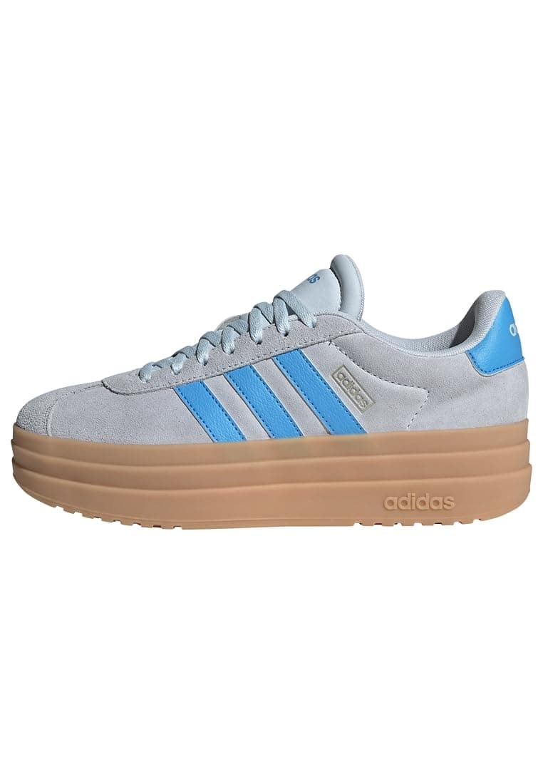 adidas Women's Zapatilla VL Court Bold — view 18
