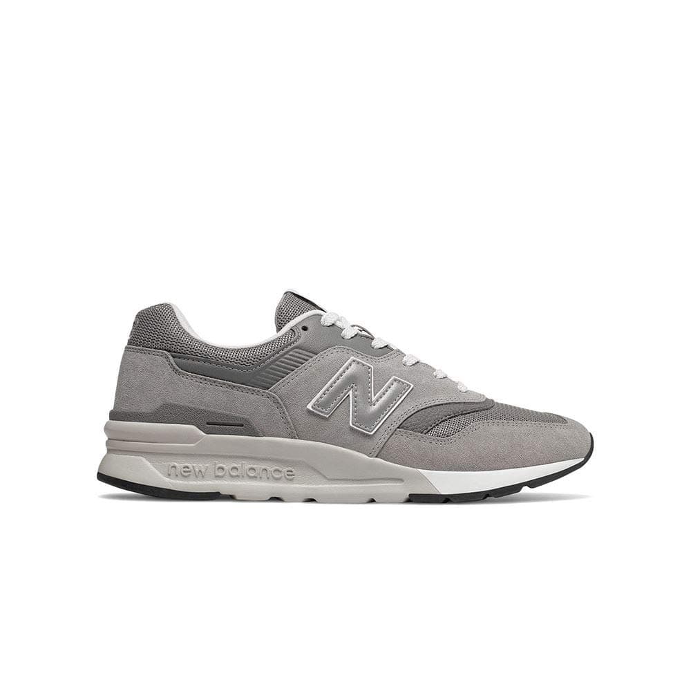 New Balance Men's 997H V1 Classic Sneaker — view 3
