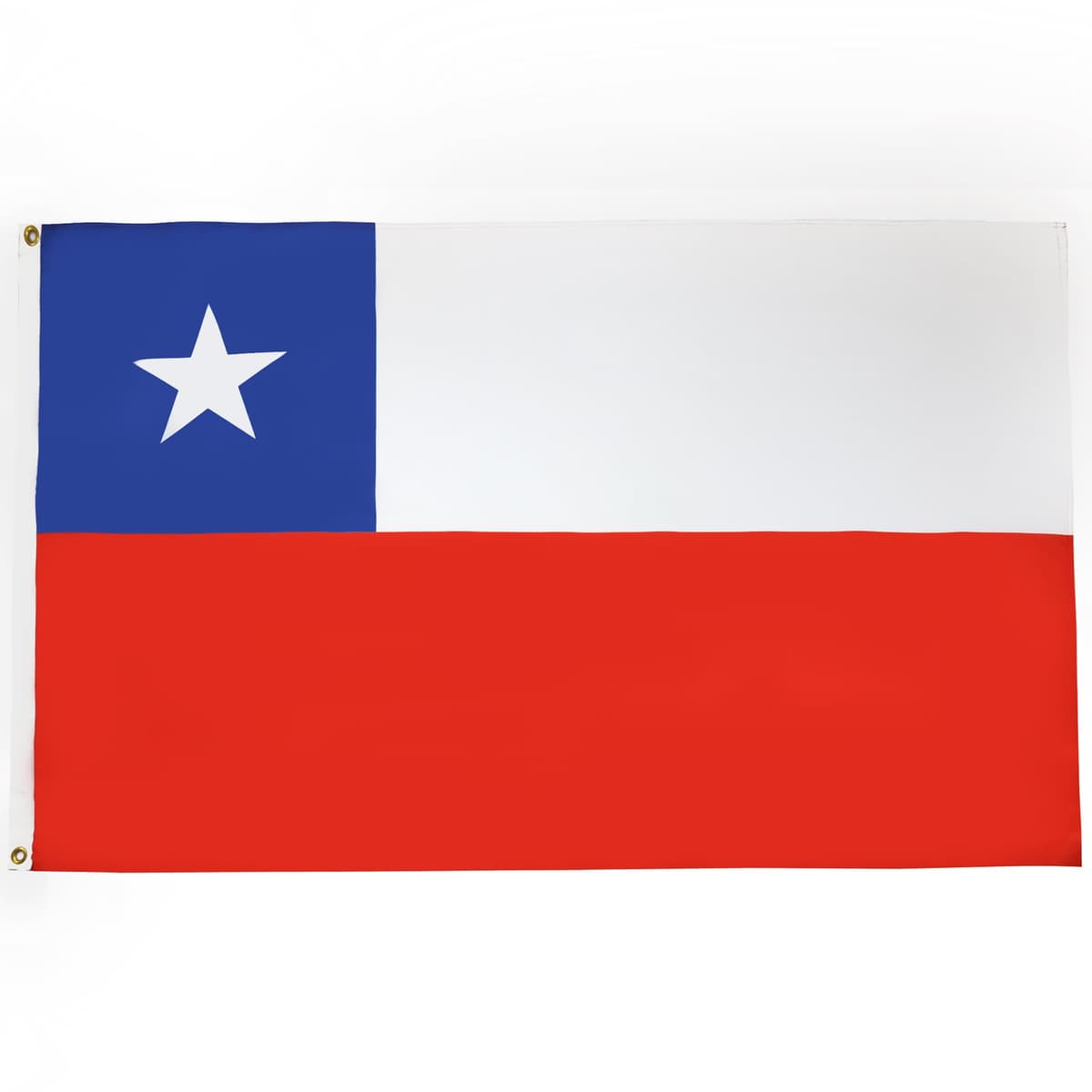 AZ FLAG - Bandera Cuba - 150x90 cm - Bandera Cubana 100% Poliéster Con Ojales de Metal integrados - 110g — view 17
