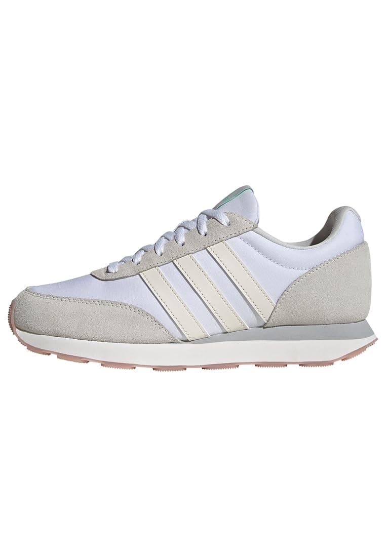 Adidas Run 60s 3.0 ZapatosHombre — view 44