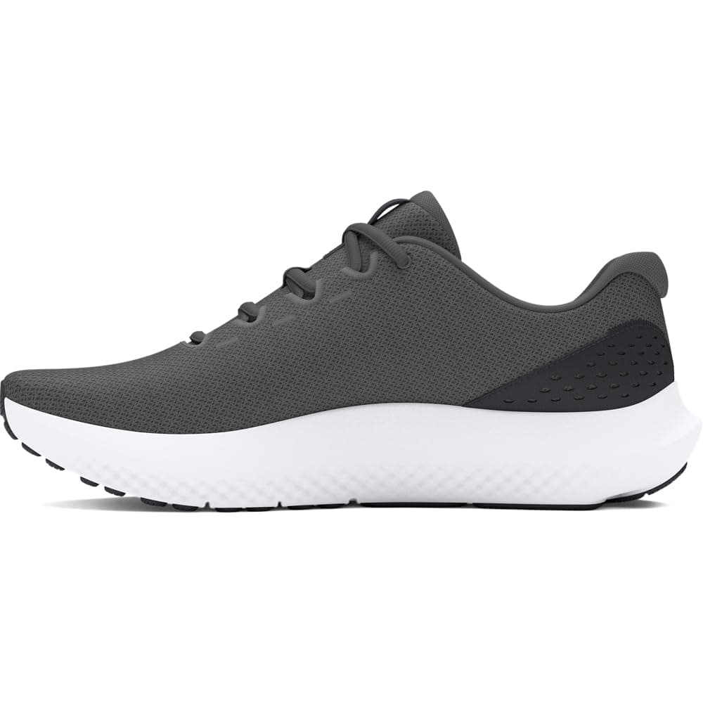 Under Armour UA Charged Surge 4 Men’s Running Shoe — view 40