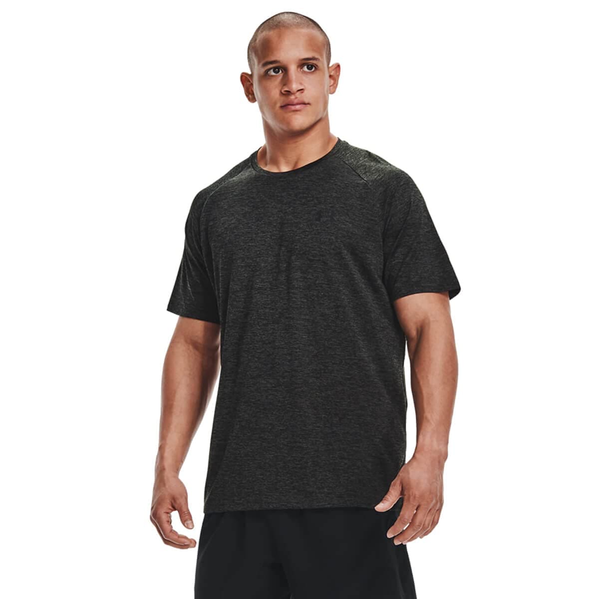 Under Armour Men's Tech 2.0 Short Sleeve T-Shirt — view 14