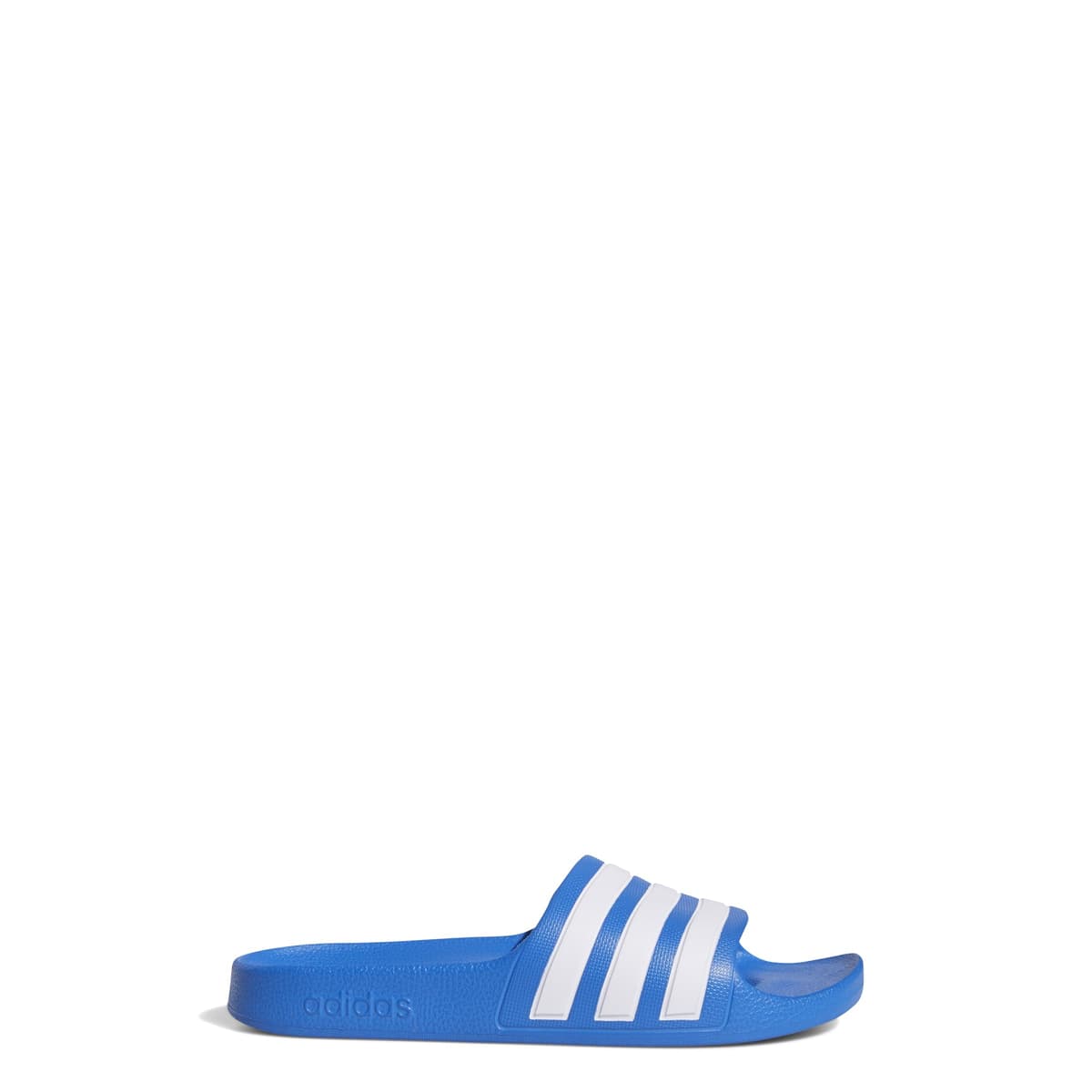 adidas Unisex niños Adilette Aqua TOBOGANES Kids — view 29