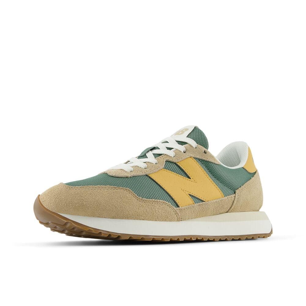 New Balance Men's 237 V1 Sneaker — view 16