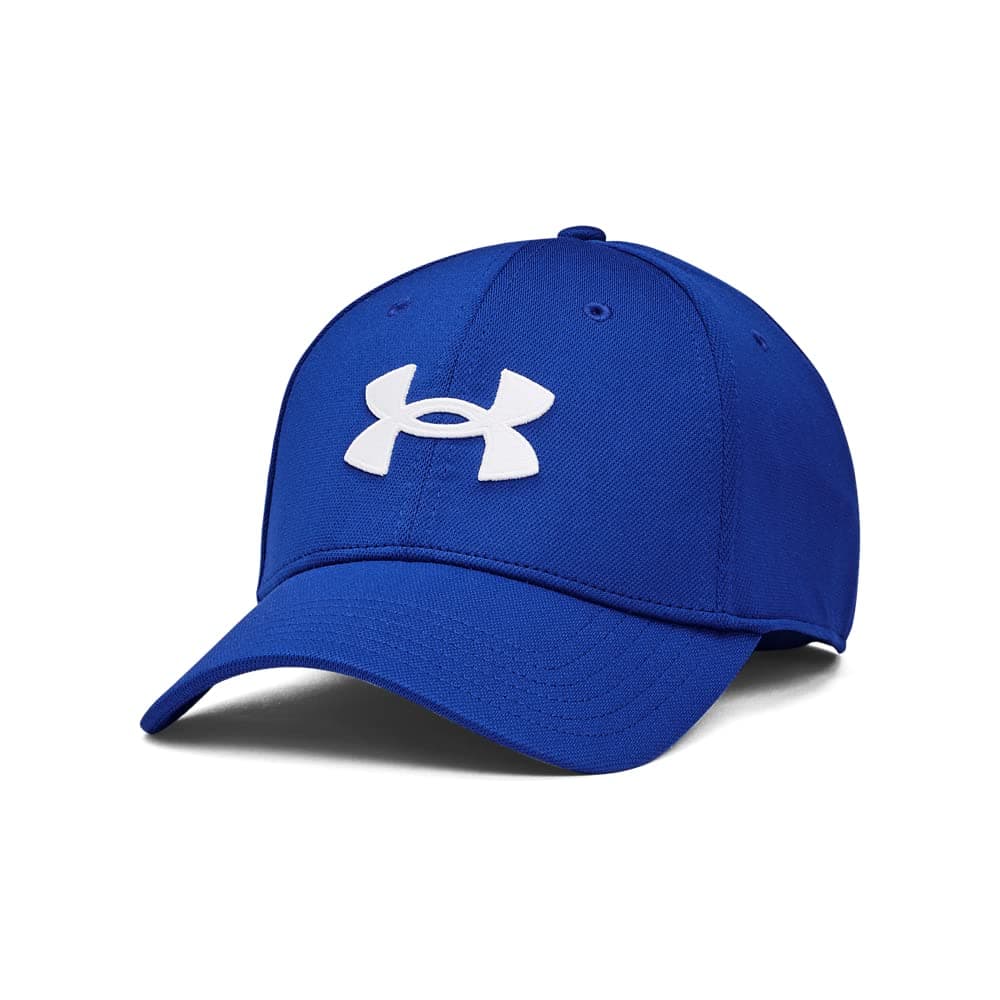 Under Armour Cap — view 48