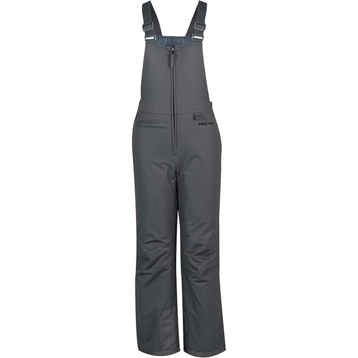 Arctix Kids Insulated Snow Bib Overalls — view 39
