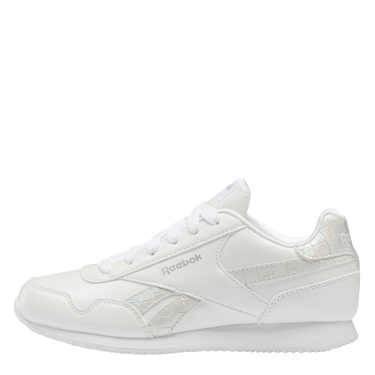 Reebok Royal Classic Jogger 3, Zapatillas Niñas — view 33