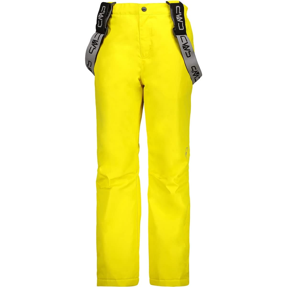 F.lli Campangolo - Pantalón de esquí para Unisex Niños — view 53