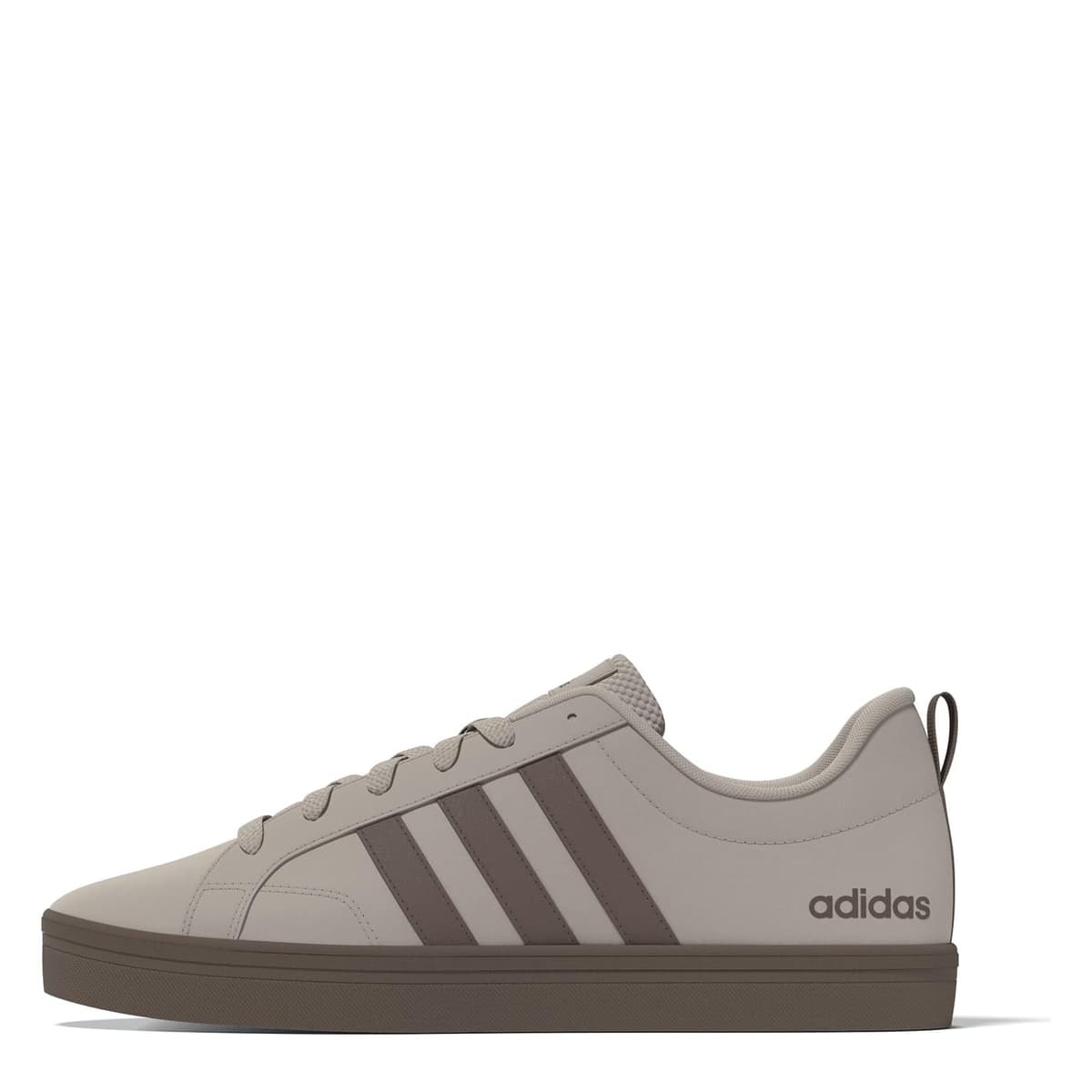 adidas VS Pace, Zapatillas de Deporte Hombre — view 12