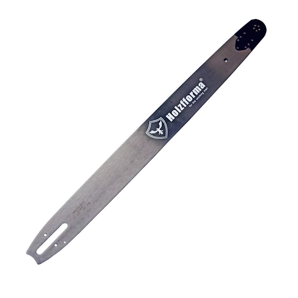 Farmertec Holzfforma® 3/8 .063 20inch 72 Drive Links 3003-000-6121 Guide Bar Compatible with Stihl MS361 MS362 MS380 MS390 MS440 MS441 MS460 MS461 MS660 MS661 MS650 — view 4