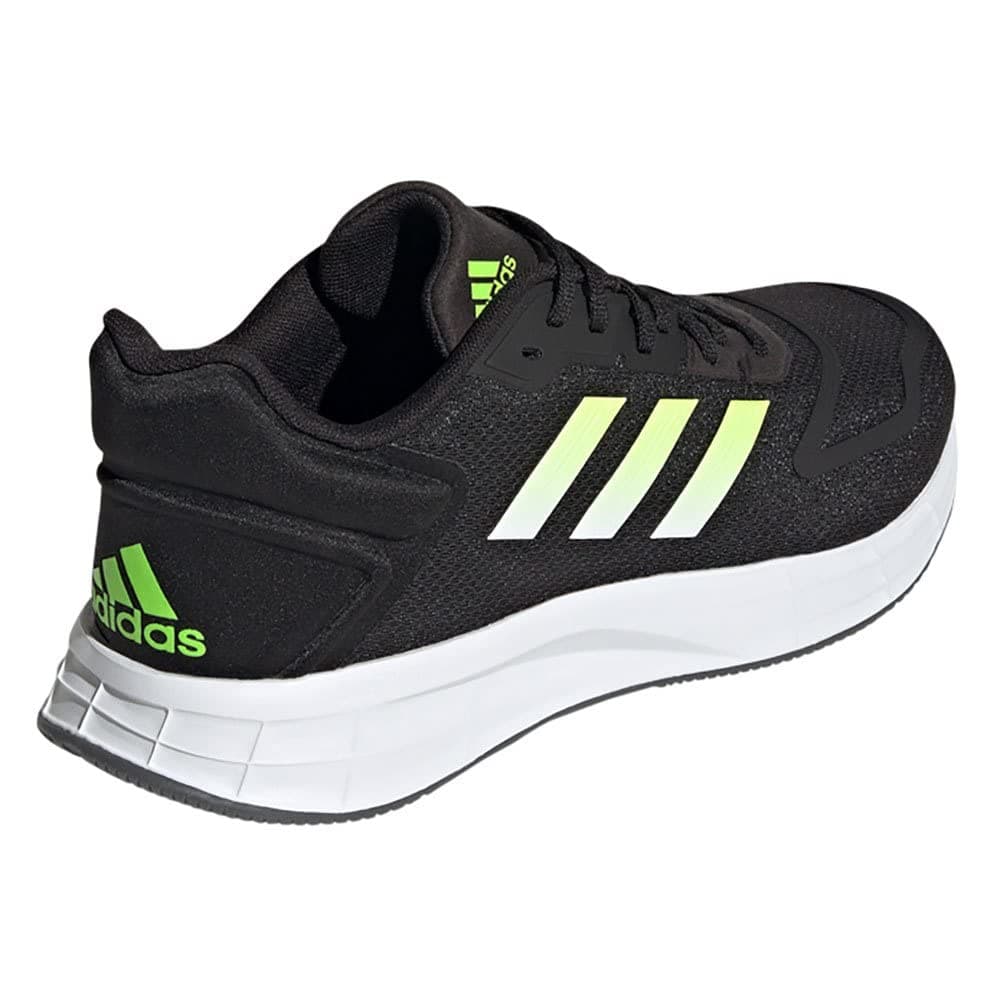 adidas Men's Zapatilla Duramo SL 2 Running — view 137