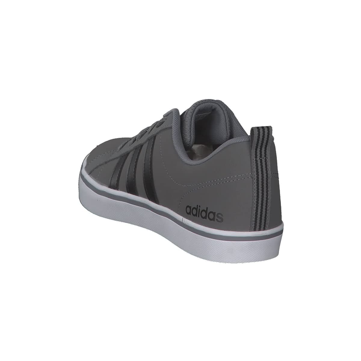 adidas VS Pace, Zapatillas de Deporte Hombre — view 133