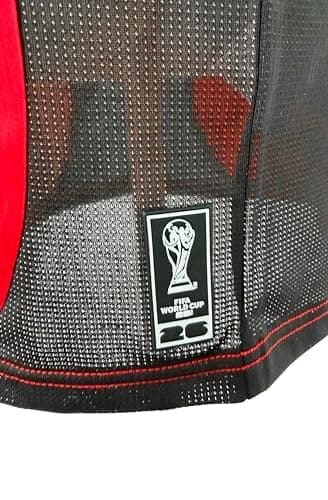 FIFA Men Canada Jersey — view 3