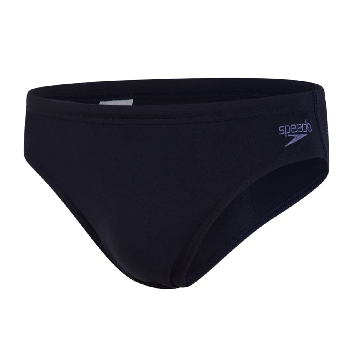 Speedo Men's Essential Endurance+ 7cm Brief — view 10