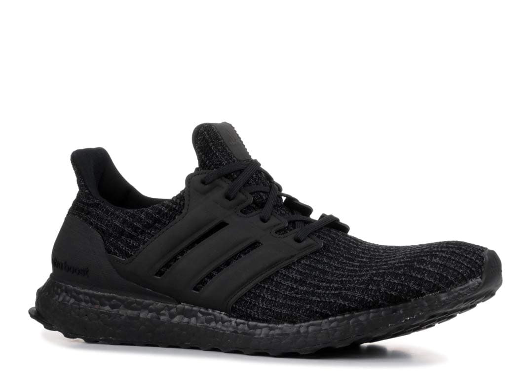 adidas Ultraboost Ltd Zapatillas de deporteHombre — view 27