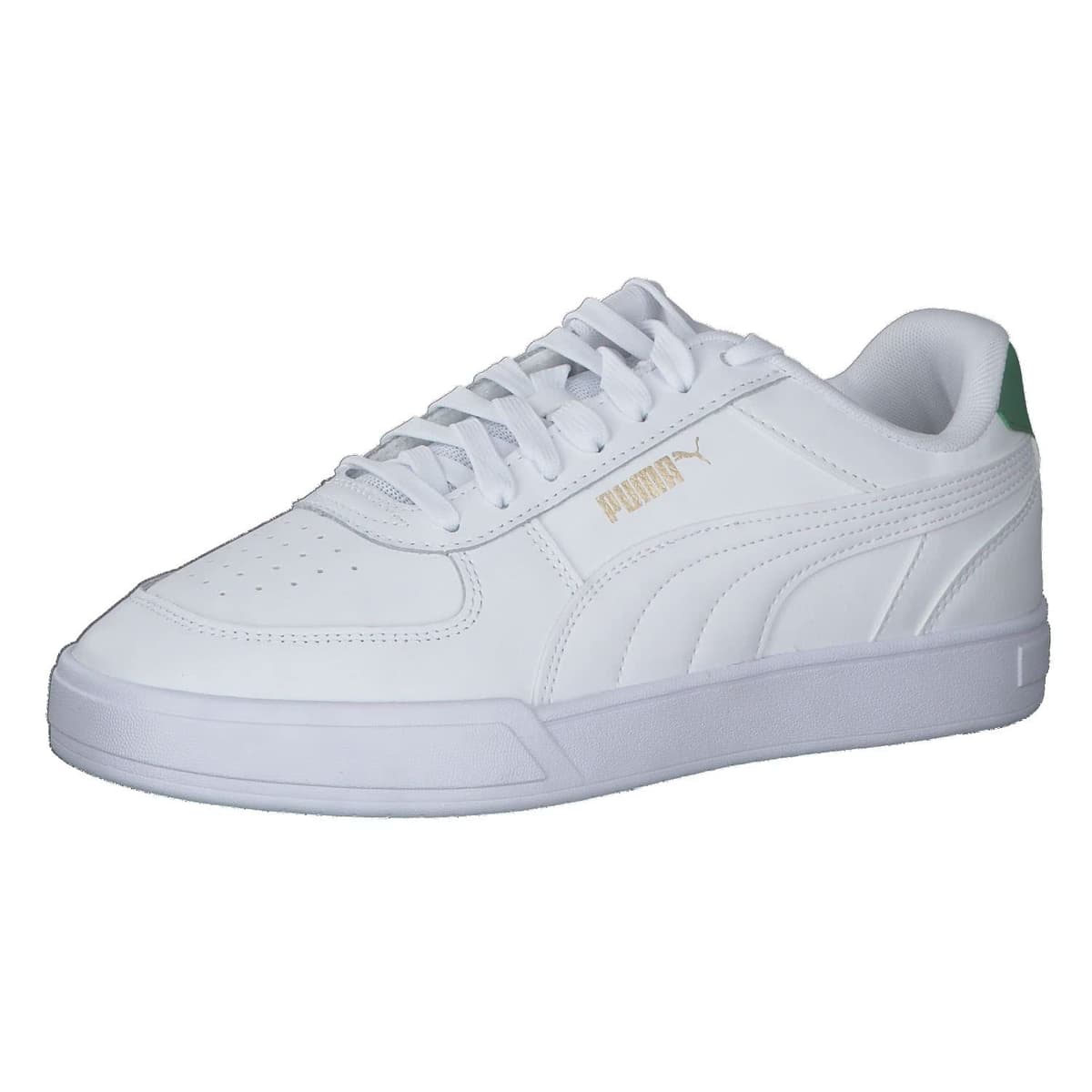 Puma Caven 2.0 Sneaker ZapatillasHombre — view 78