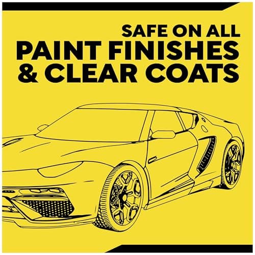 Meguiar's Ultimate Quik Detailer, Mist & Wipe Car Detailing Spray, Removes Light Contaminants, Boosts Shine, and Adds Water Beading, Quick Detailer Spray that Keeps Paint and Wax Looking Fresh, 24 Oz — view 3