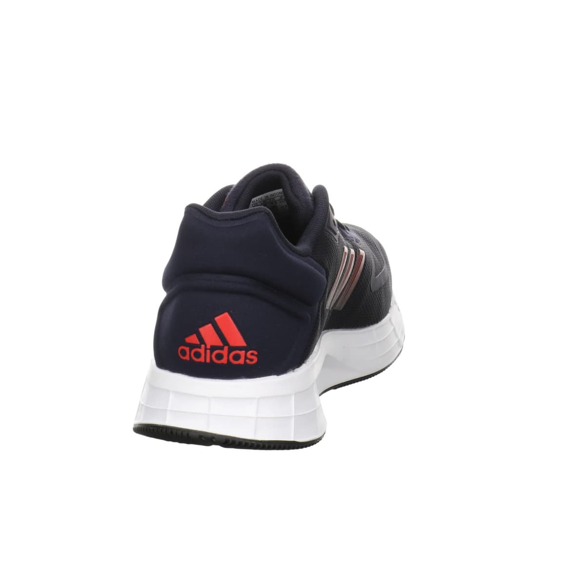adidas Men's Zapatilla Duramo SL 2 Running — view 258