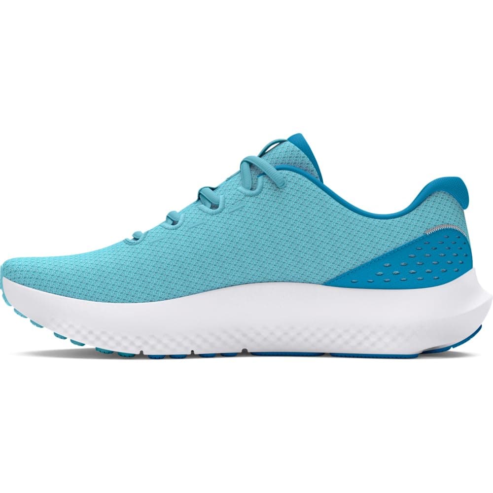 Under Armour UA W Charged Surge 4 Zapatillas para correrMujer — view 37