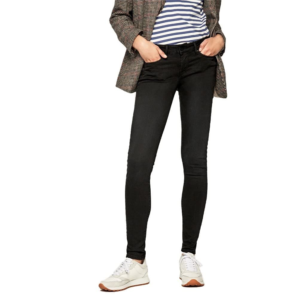 Pepe Jeans Soho, Jeans Mujer