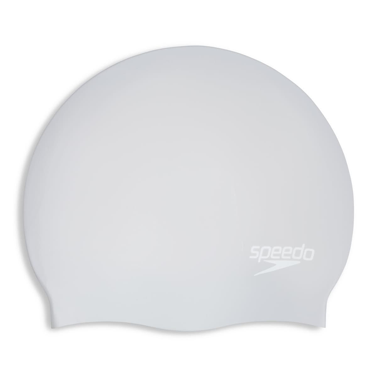 Speedo Unisex Gorro de natación para Pelo Largo | Gorro para Nadar | Sin tirones | Fácil de Poner — view 3