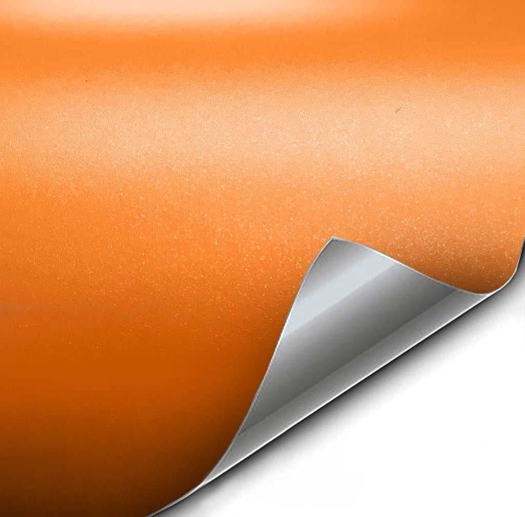 VViViD+ Premium Vinyl Wrap Film (1ft x 5ft, Gloss Viper Lime Green) — view 24
