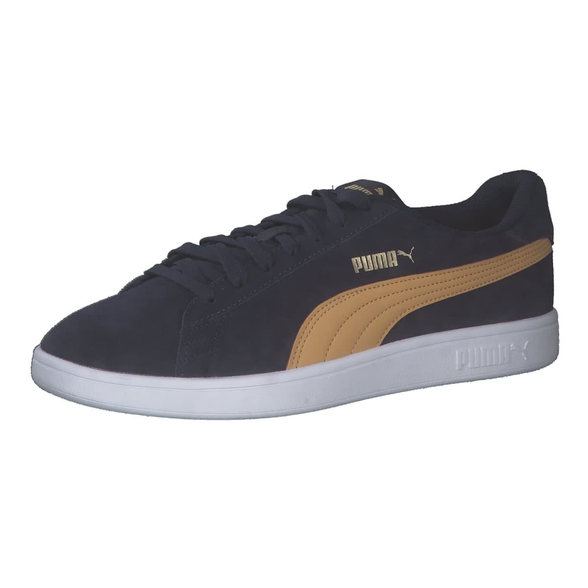 Puma Smash V2 Zapatillas de runningMujer — view 32
