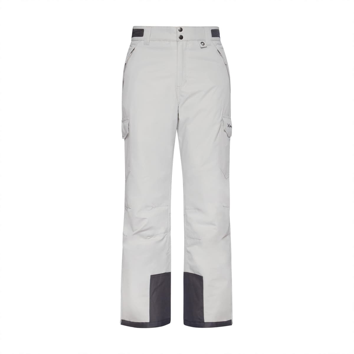 Arctix Men's Classic Cargo Snow Pants — view 31