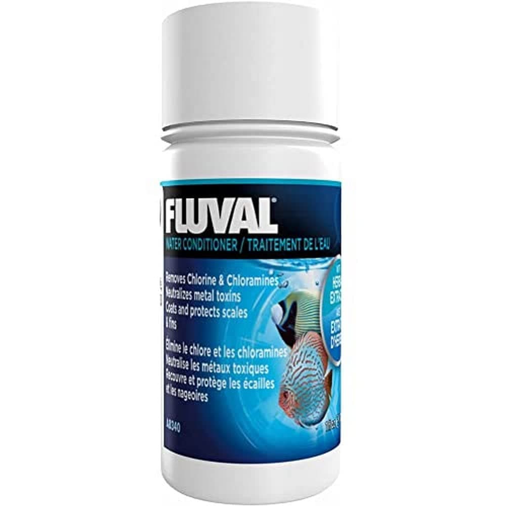 Fluval Cycle Biological Enhancer, 250 ml ( Packaging may vary) — view 8