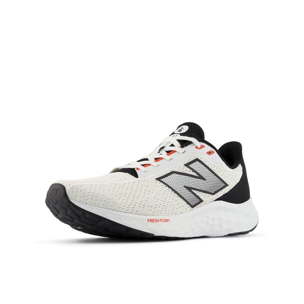 New Balance Men's Fresh Foam Arishi V4 Running Shoe — view 12