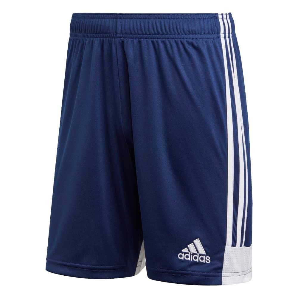 Adidas Tastigo19 SHO - Shorts (1/4) Hombre — view 4