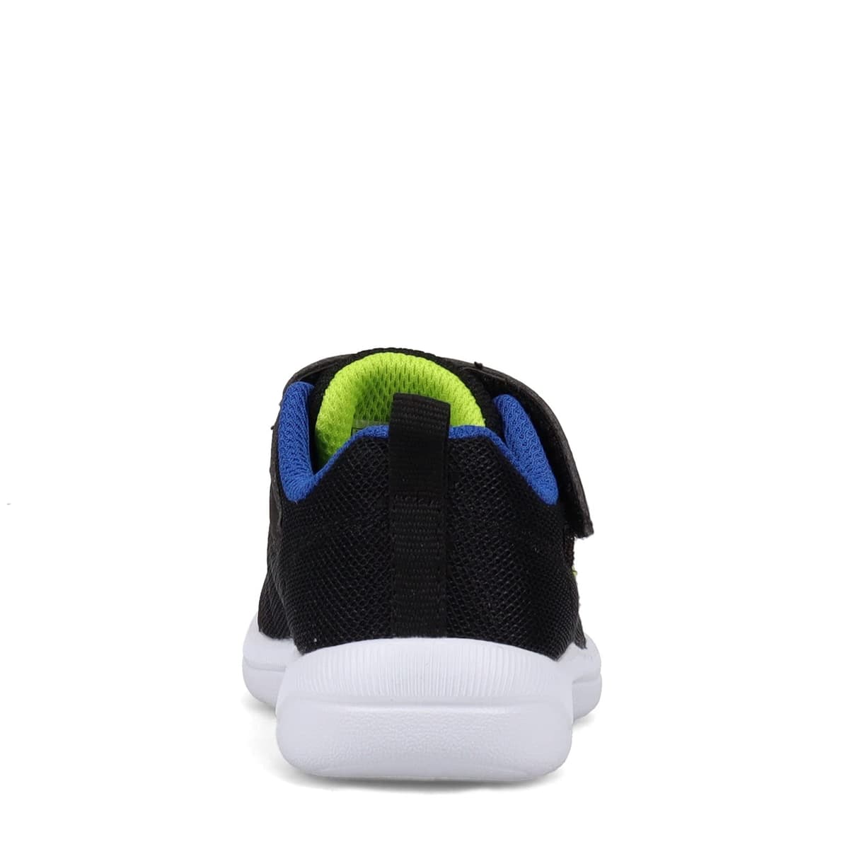Skechers Skech-Stepz 2.0 Mini Wanderer - Zapatillas Niños — view 5