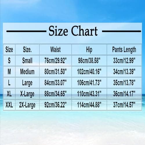 Women's Ripped Denim Jean Shorts Mid Rise 2026 Summer Light Blue — view 3