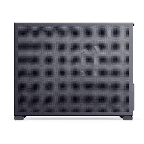 KOTIN Prebuilt Gaming PC, Ryzen 5 9600X, 16GB DDR5, RTX 5060 8GB, 1TB SSD — view 6