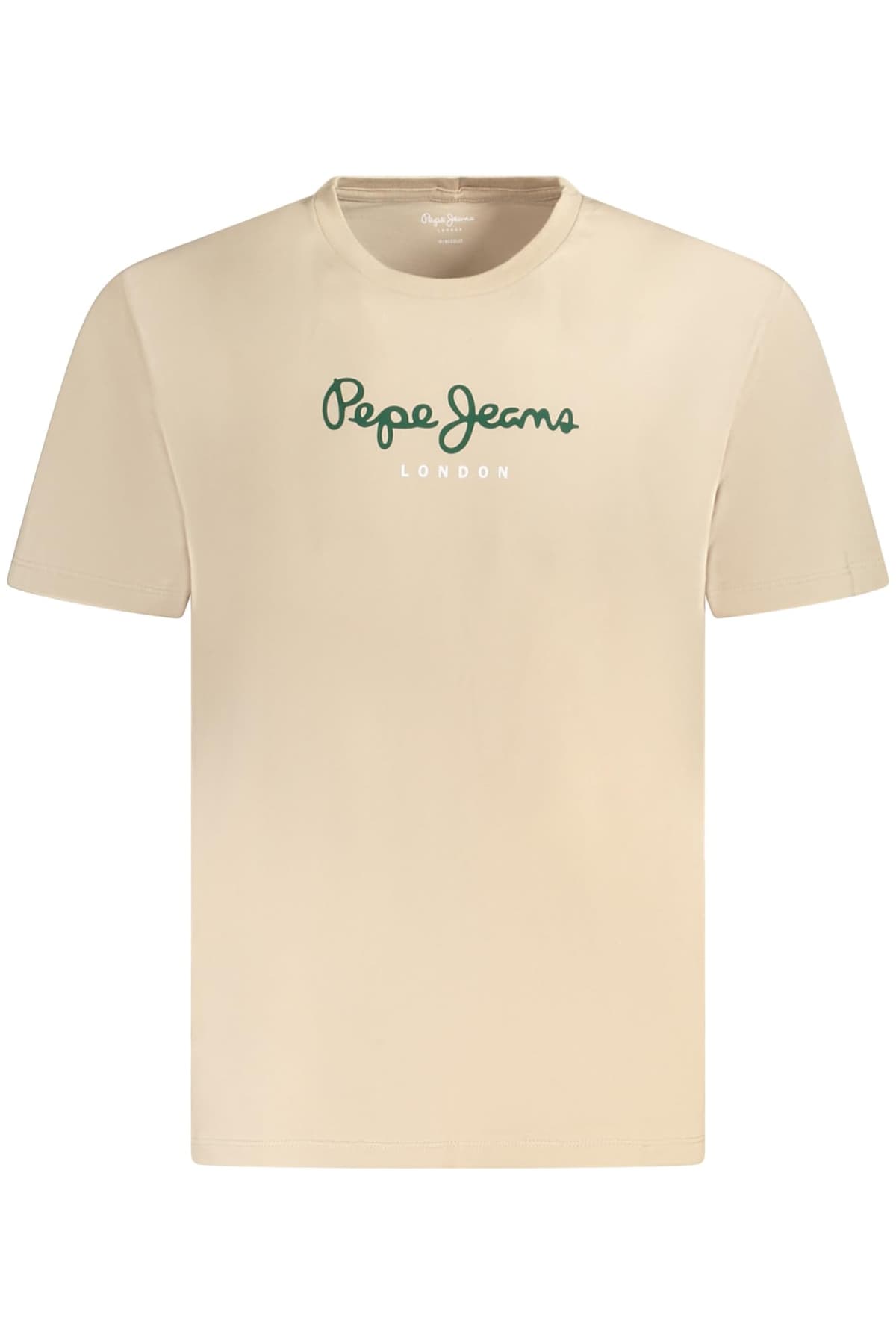 Pepe Jeans Eggo Camiseta para Hombre — view 50