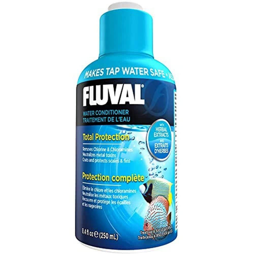 Fluval Cycle Biological Enhancer, 250 ml ( Packaging may vary) — view 13