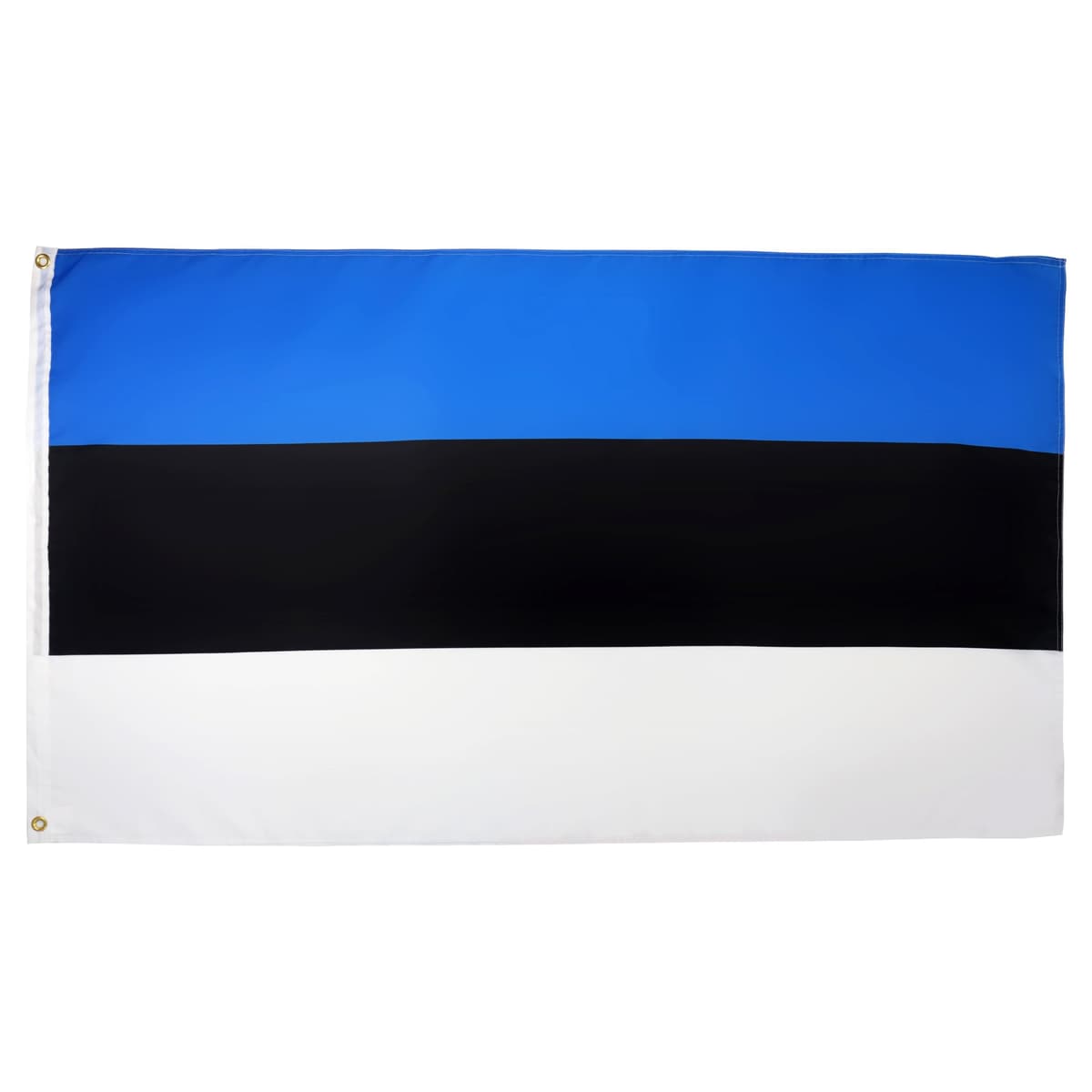 AZ FLAG - Bandera Cuba - 150x90 cm - Bandera Cubana 100% Poliéster ligero Con Ojales de Metal integrados - 80g — view 61