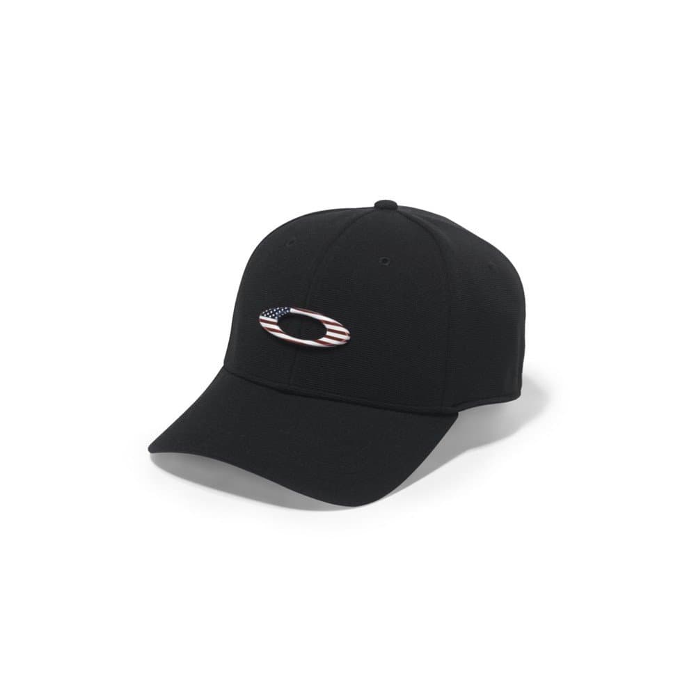 Oakley Gorra Tincan para Hombre — view 24