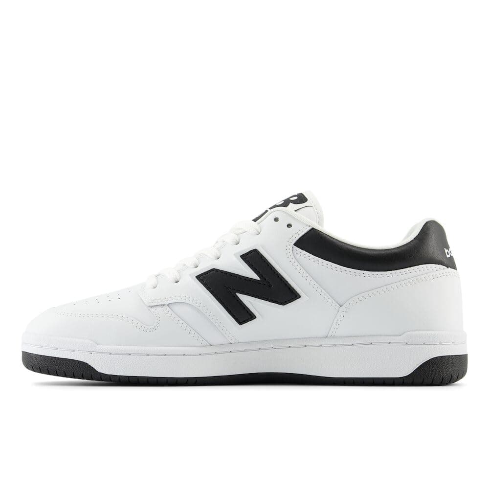 New Balance Men's 480 V1 Sneakers — view 151