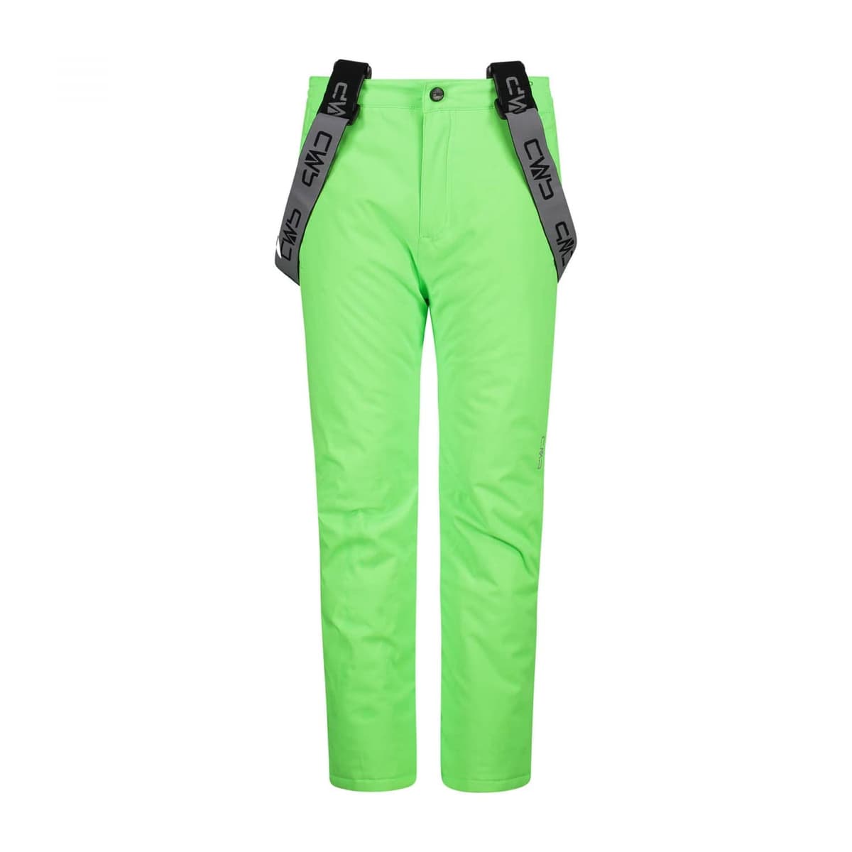 F.lli Campangolo - Pantalón de esquí para Unisex Niños — view 29