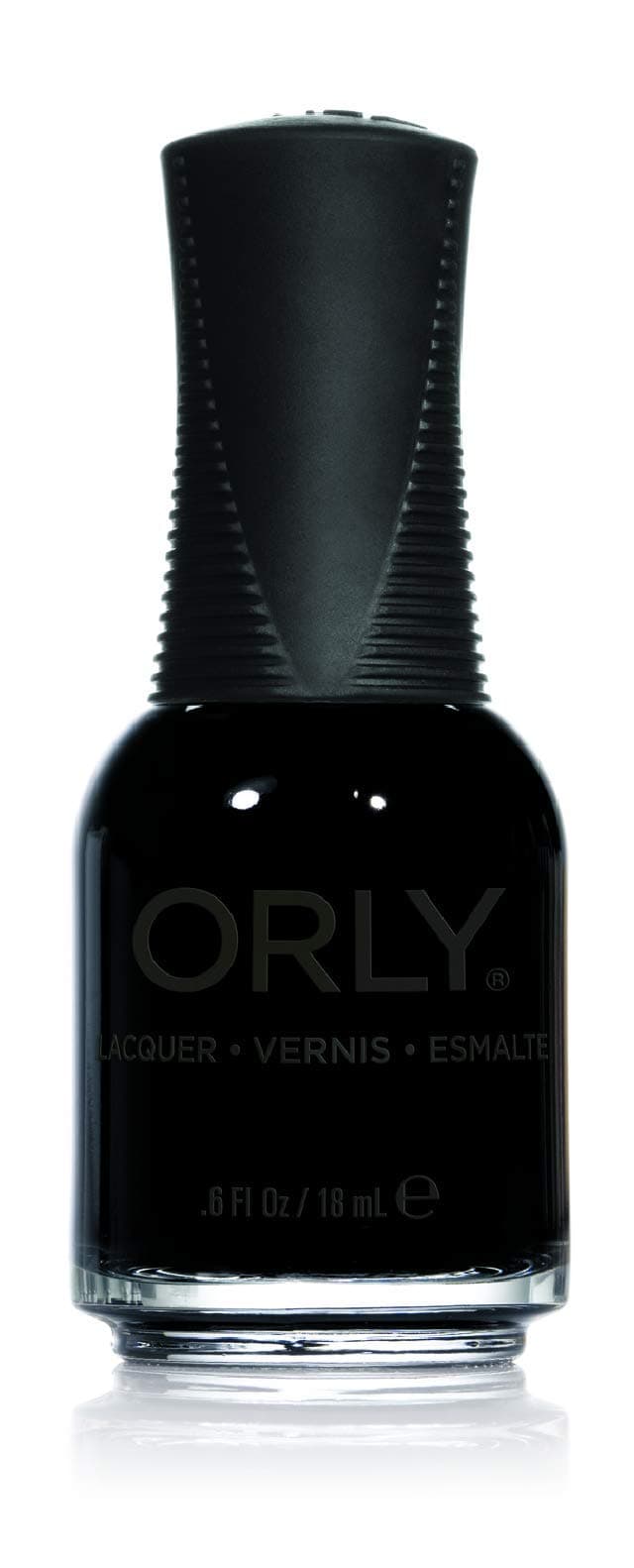Orly Nail Polish, Shine On Crazy Diamond 18 ml — view 3