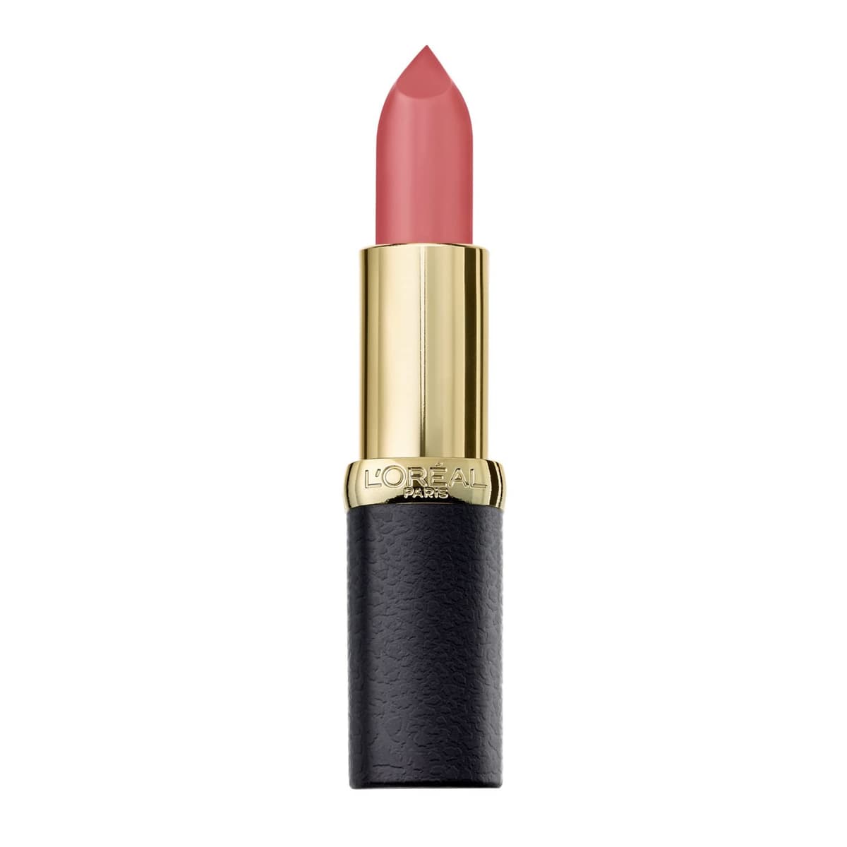 L'Oréal Paris Color Riche - Lápiz labial liso satinado, pigmento puro hidratante, con omega 3 y vitamina E, 178 Excessif — view 13